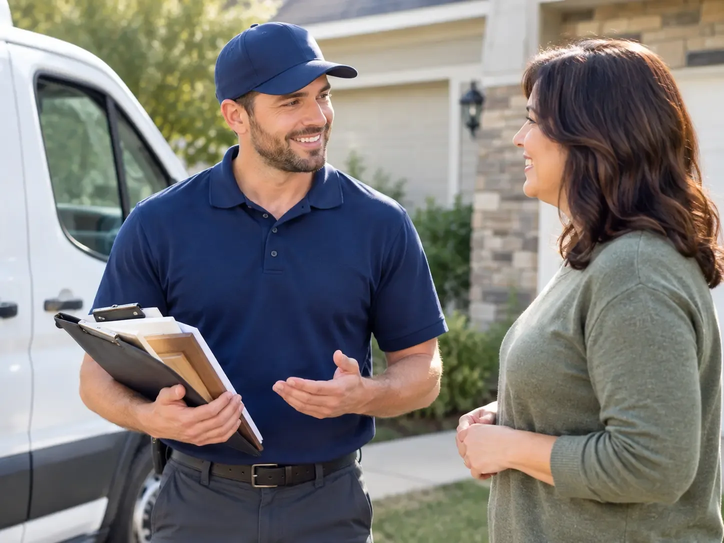 Kitchen Cabinet Refacing Vega, TX FAQs